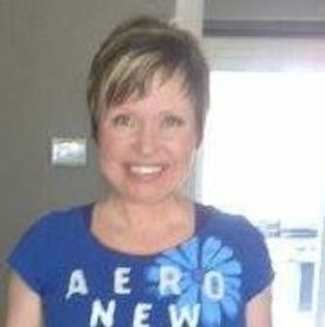 Meet your Posher, Agnes